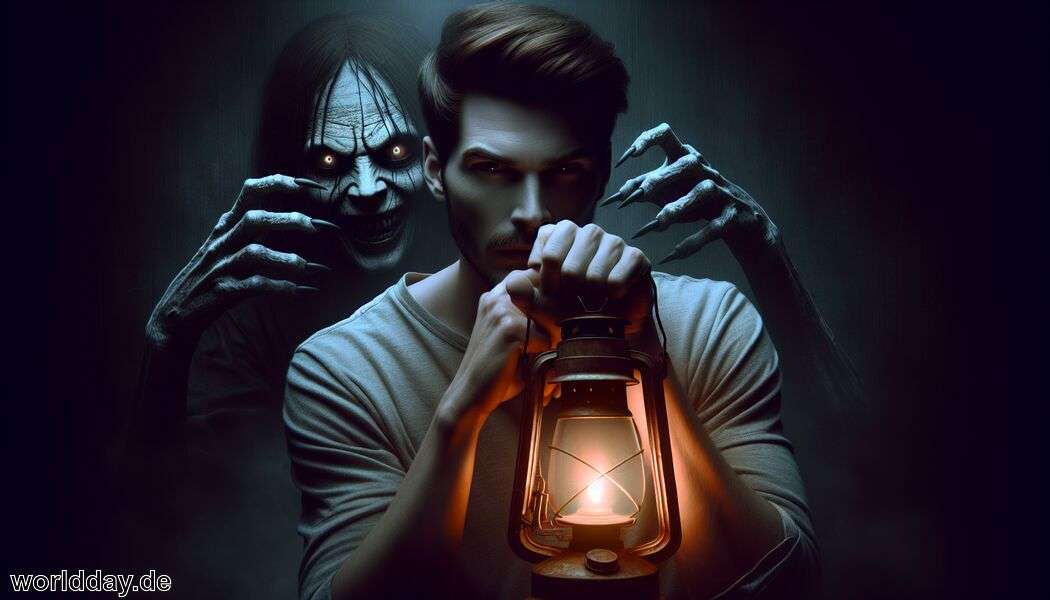 Insidious