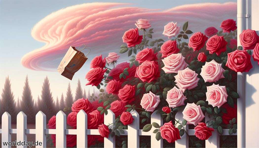 American Beauty – Ein Filmüberblick