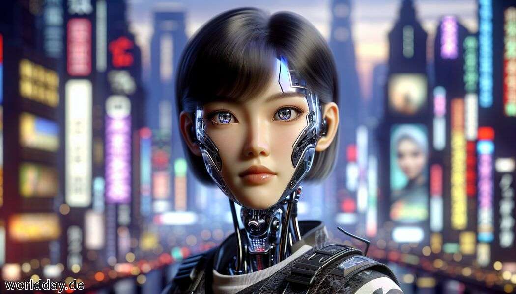 Alita: Battle Angel