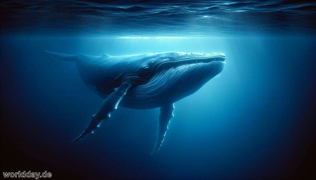 The Whale – Einfühlsames Filmdrama