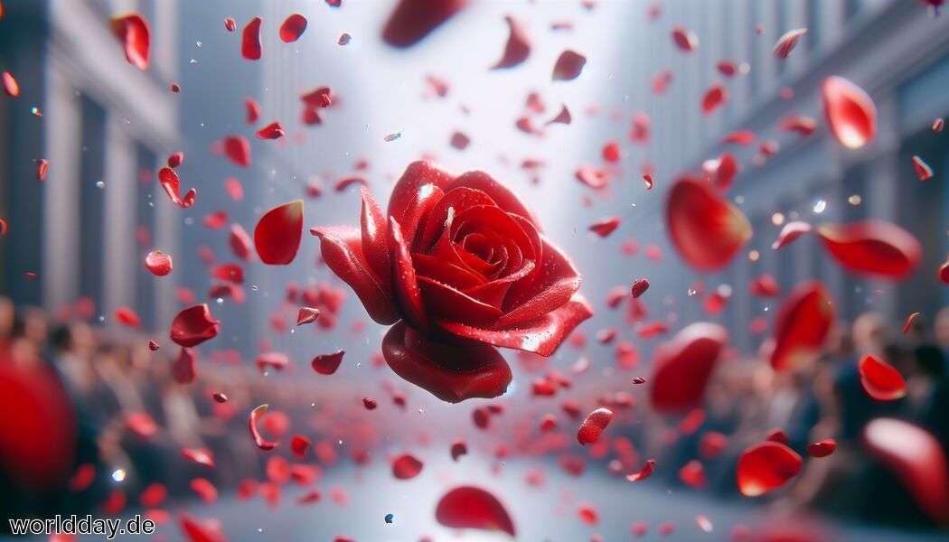 American Beauty