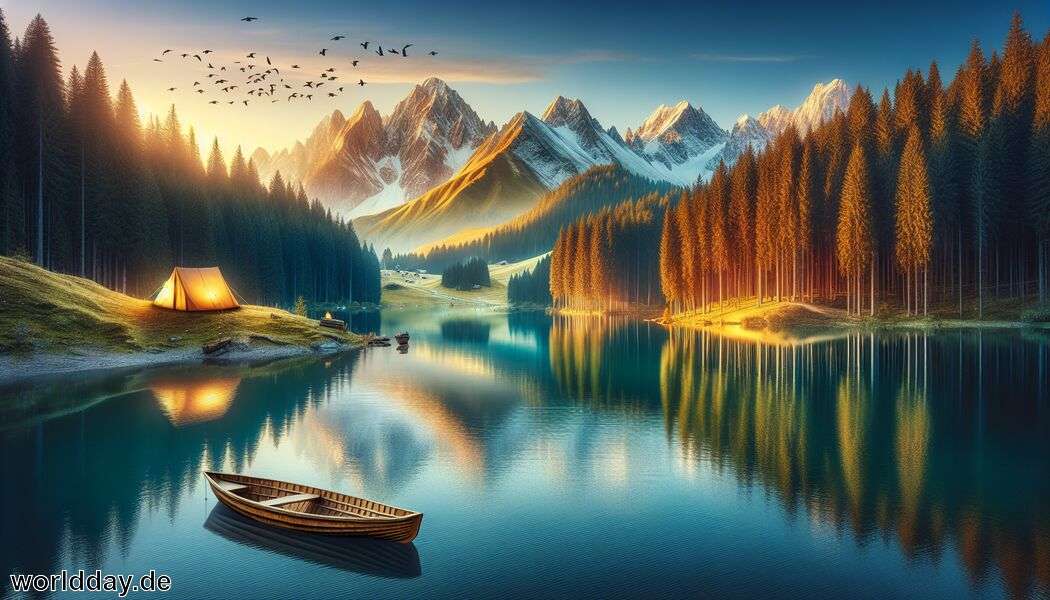 Annalena Baerbock neuer Partner: Liebes-Gerüchte online