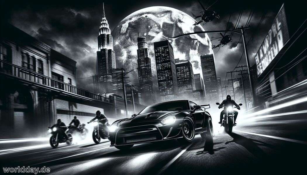 Guy Ritchie’s The Covenant